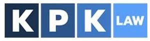 KPK Law LLP logo