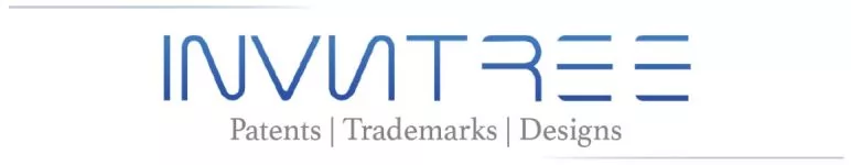 InvnTree Intellectual Property Services Pvt. Ltd. logo