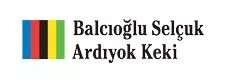Balcioglu Selçuk Ardiyok Keki Attorney Partnership logo