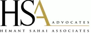 HSA Advocates  logo