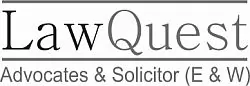 LawQuest firm logo
