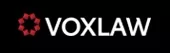 VoxLaw Advocates & Solicitors firm logo