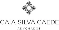 Gaia Silva Gaede Advogados logo