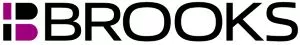 Brooks Kushman firm logo