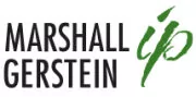 Marshall, Gerstein & Borun LLP logo