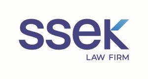 SSEK Indonesian Legal Consultants
