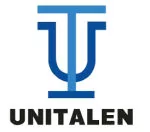 Unitalen Attorneys at Law  logo