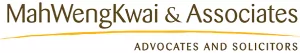 MahWengKwai & Associates logo