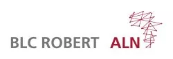 BLC Robert logo