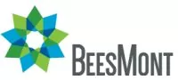 BeesMont Law Limited  logo