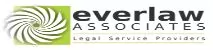 Everlaw Associates logo