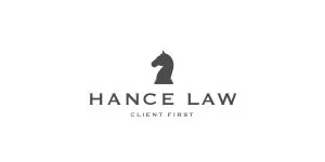 Hance Law Avocats logo