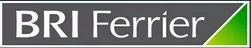 BRI Ferrier logo