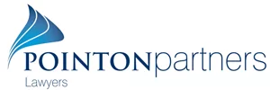 Pointon Partners logo