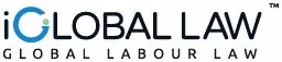 iGlobal Law logo