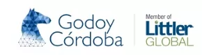 Godoy Cordoba Abogados logo