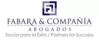 Fabara & Compañía logo