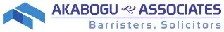 Akabogu & Associates logo