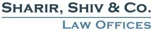 Sharir, Shiv & Co. Law Offices  logo