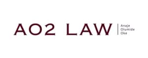 Lagos State Electric Power Sector Reform Law 2018: A Catalyst For Investment In Embedded Power - Energy and Natural Resources - Nigeria - Mondaq News Alerts