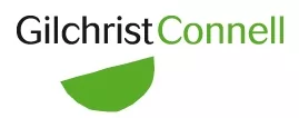 Gilchrist Connell logo