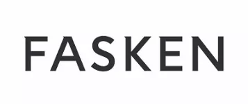 Fasken (French) logo
