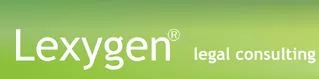 Lexygen logo