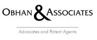 Obhan & Associates logo