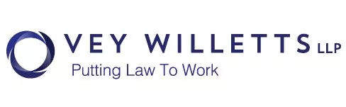 Vey Willetts LLP logo