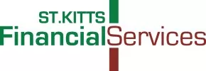 St Kitts Financial Services Department firm logo