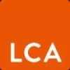 LCA Studio Legale  logo