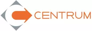 Centrum  logo