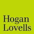 Hogan Lovells firm logo