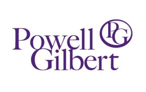 Powell Gilbert