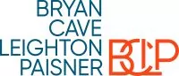 Bryan Cave Leighton Paisner LLP firm logo