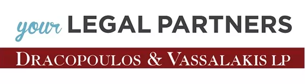 Your Legal Partners firm logo