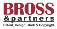 Bross and Partners