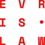 Evris Law Firm logo