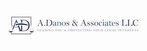 Danos & Associates LLC logo