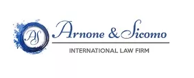 View Arnone & Sicomo website
