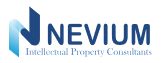 Nevium Intellectual Property Consultants