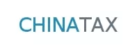 China Tax & Investment Consultants Ltd logo