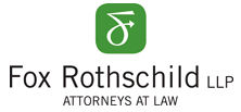 Fox Rothschild LLP