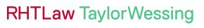 RHTLaw Taylor Wessing