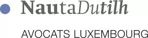 NautaDutilh Avocats Luxembourg logo