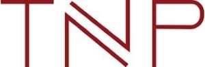 Lagos State Transport Sector Reform Law 2018 - Transport - Nigeria - Mondaq News Alerts