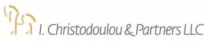 I. Christodoulou & Partners LLC logo