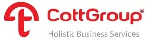 CottGroup logo