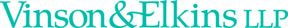 Click to ask the author from Vinson & Elkins LLP a question