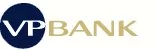 VP Bank firm logo